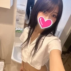 灼熱の土曜日🔥
