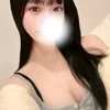 白咲 なな