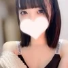 岬さくら