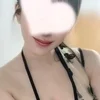 白雪 ちふゆ
