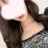 篠宮 えりか