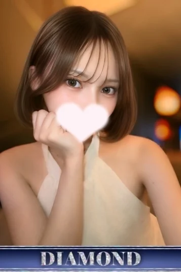 御堂 ゆうみ