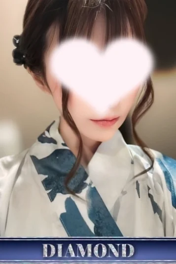 白木 みあ