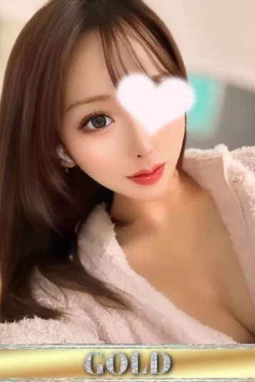 藤永 らら