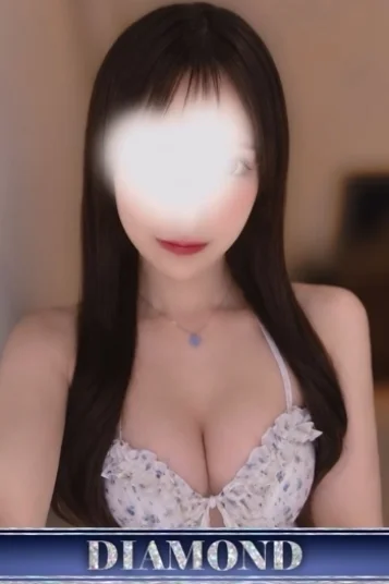 北乃 ありさ
