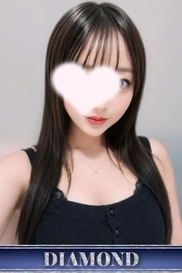 橘 かりん