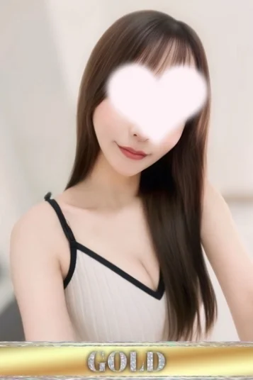 蓮見 ちはや