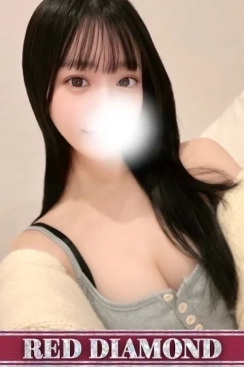 白咲 なな