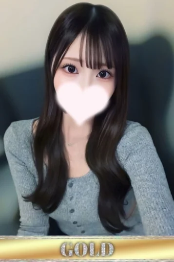 冬月 みあ