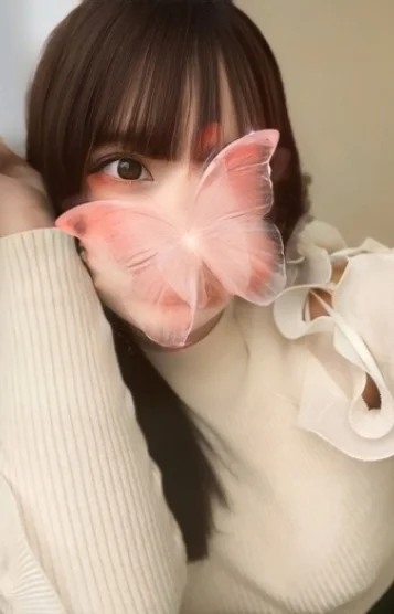 堂本 しおり