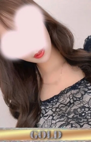 篠宮 えりか