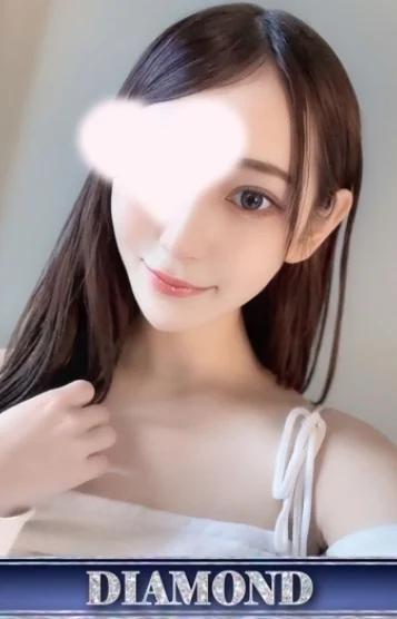 美作 いちか