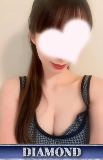 夢美 きほ