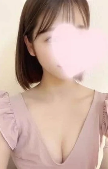 松井 もえ