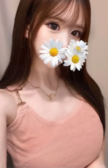 月乃 すい