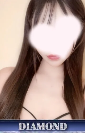 宮前 ミミ