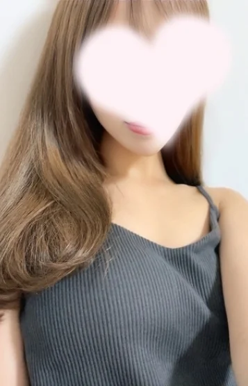 篠宮 えりか
