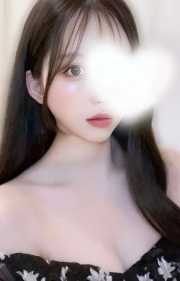 椿　みお