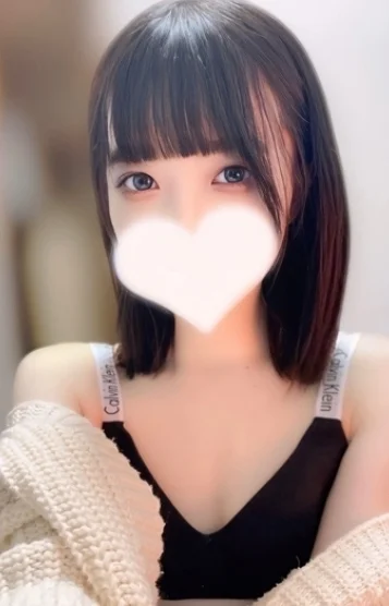 岬さくら
