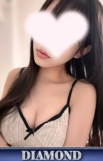 美島 みゆ
