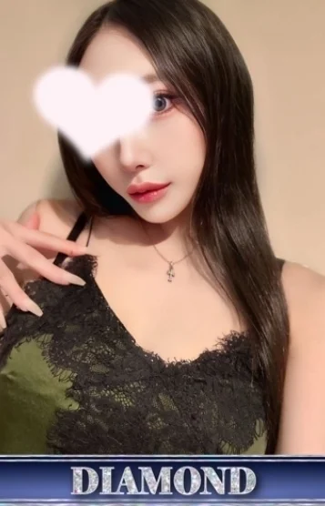 宮脇 りり