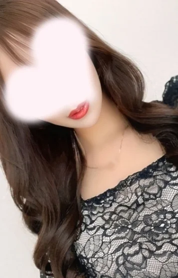 篠宮 えりか