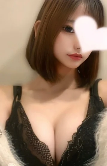 三好ゆら