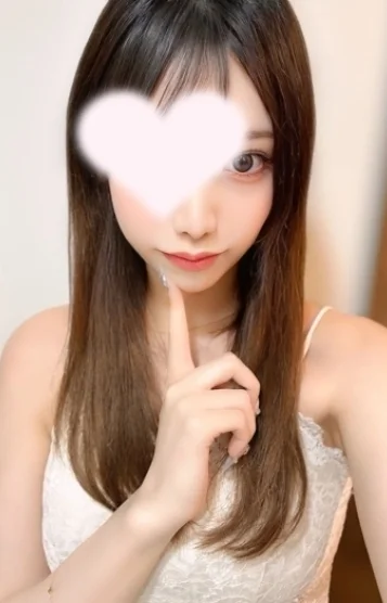 望乃 ちはる
