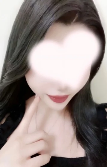 一条 あすか