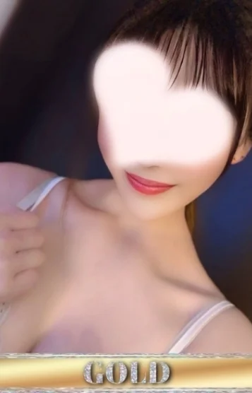 城南 せいか