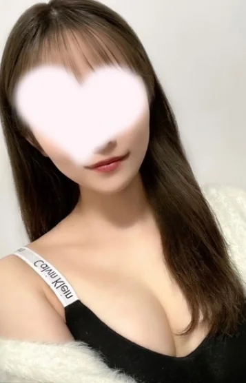 九条 みさき