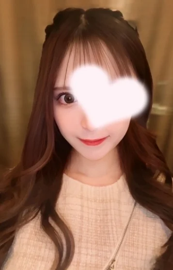 楪 りか