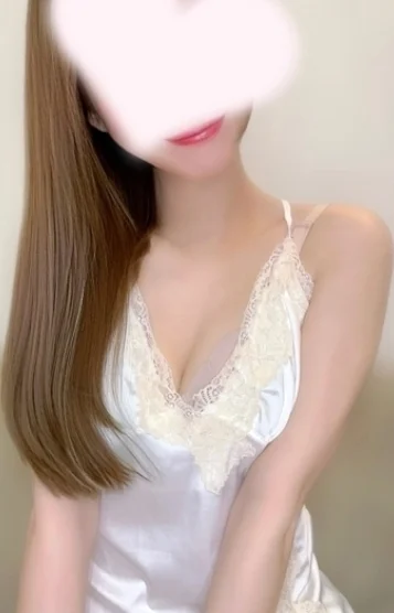 神咲 せいな