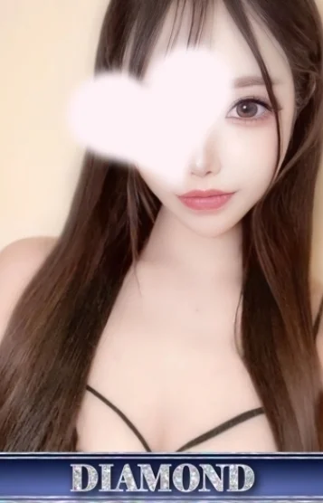 宮前 ミミ