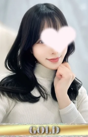 白雪 さや