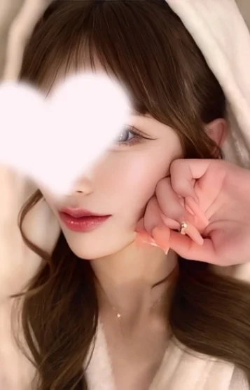 藤乃 もも