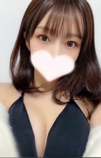 神崎 みれい