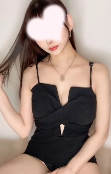 藤咲 リズ