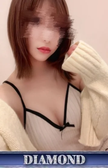 村瀬 れみ