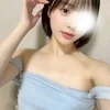 白咲 なな
