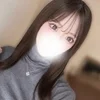 北乃 ありさ