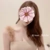 双葉 ノア