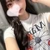 白咲 なな