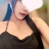 宮脇 りり