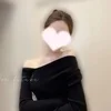 双葉 ノア