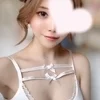 咲乃 みりあ