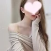 双葉 ノア