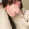 堂本 しおり