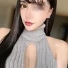 二階堂 るい