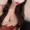 桃乃 えま